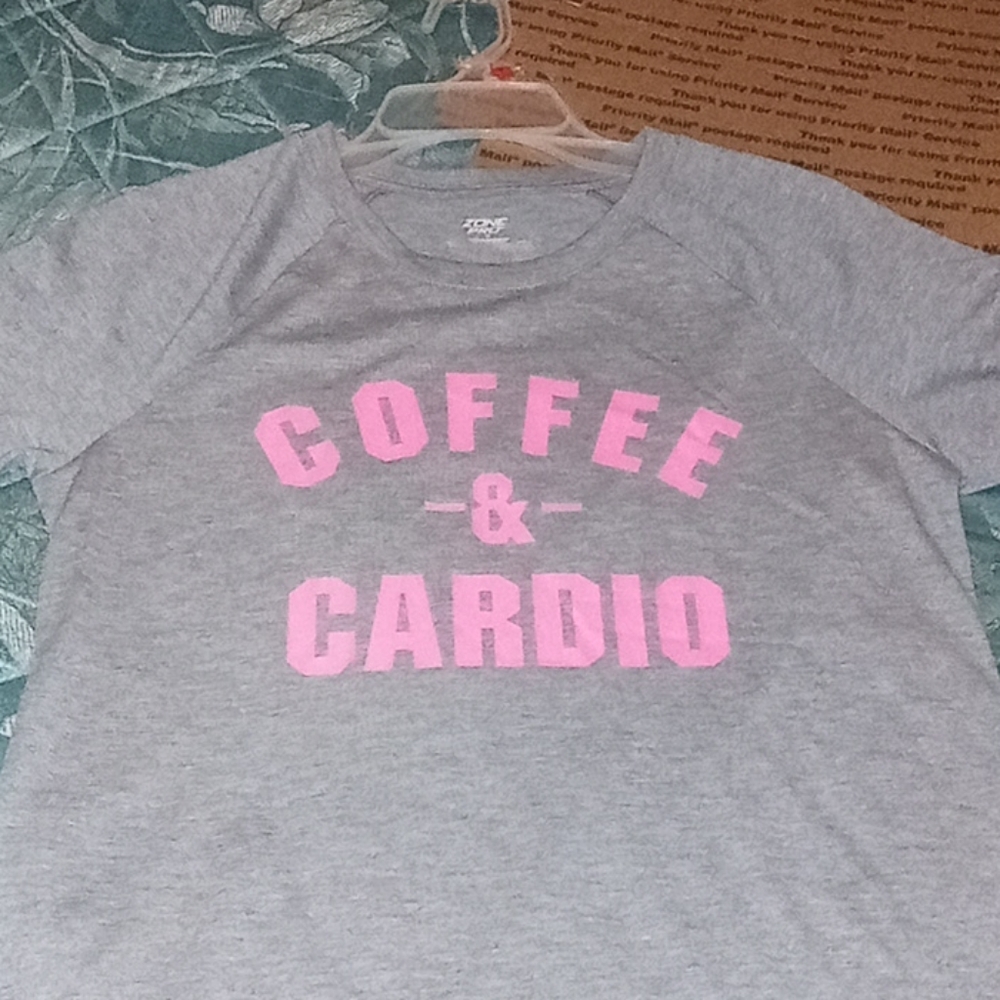Tshirt